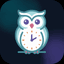 Owly