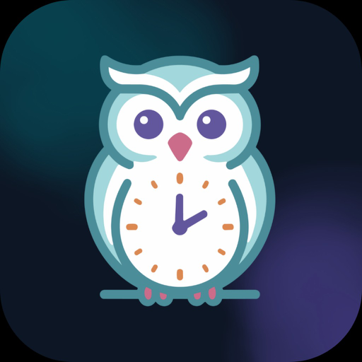 Owly