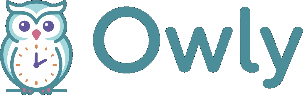 Owly